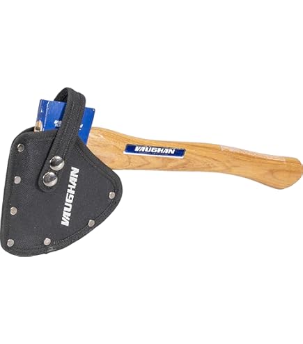 Amazon.com: Stubai 672202 – Hatchet (Hachita) - 0.88lb (400g